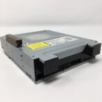 ♪☆ＢＤドライブ　録画ダビングOK　BDR-L04MT　2024-10 379bd210f054d177d5b3fc8693eb54