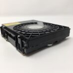 VXY2027中古動作保証 互換交換用ドライブDMR-BW730/DMR-BW830