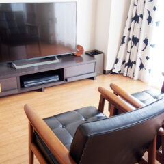 お手持ちのブルーレイレコーダー対応のドライブをお探ししますので、お気軽にご相談ください！