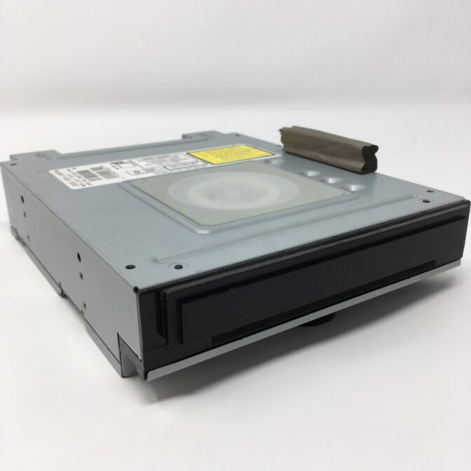 【ブルーレイレコーダー】BDR-L05MT 三菱ブルーレイ内蔵テレビBDR-L05MTもしくはBDR-L04MT（L06MT