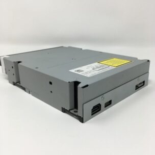 自分にピッタリの製品