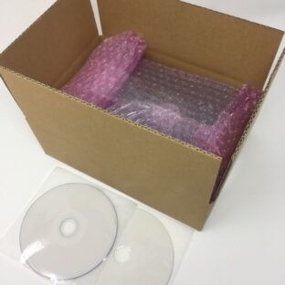 非公開: 画像サイズ