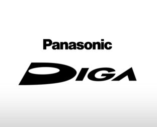 パナソニック