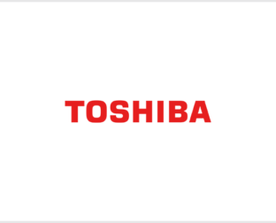 東芝
