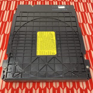 VXY2135互換の新品(中古も)ドライブあります。(DMR-BZT710/DMR-BZT810/DMR-BZT815/DMR-BZT9000/DMR-BZT910/DMR-BRT210/DMR-BWT510)