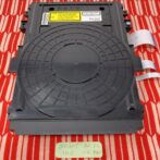 BRD-600T【動作保証】DL 交換用ドライブBDZ-E500など BRD-600T(動作保証)交換用ドライブBDZ-E500/BDZ-EW500/BDZ