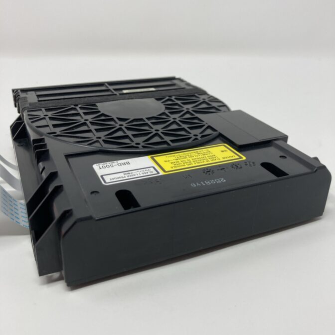 安心の動作保証品ブルーレイレコーダー,BRD‐700T交換用ドライブ、 動作保証付】 SONY ソニー交換用ドライブ BRD-700T