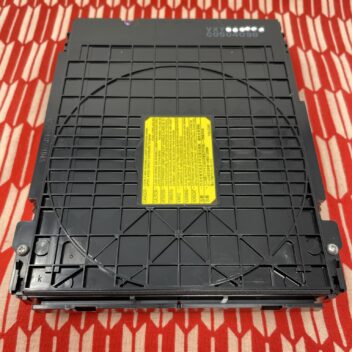 VXY2135(新品)互換交換用ドライブDMR-BZT710/DMR-BZT815/DMR-BZT9000/DMR-BZT910/DMR-BRT210/DMR-BWT510