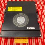 TOSHIBA REGZA RD-BZ710 交換用ドライブ N75E1CJN N75E1CJN(動作保証)交換用ドライブ RD-BR610/RD-BZ710/RD-BZ810