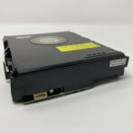 TOSHIBA REGZA RD-BZ710 交換用ドライブ N75E1CJN N75E1CJN(動作保証)交換用ドライブ RD-BR610/RD-BZ710/RD-BZ810