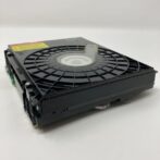 VXY2080中古動作保証 互換交換用ドライブ DMR-BW680/BW780/BW880