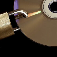 ブルーレイディスクの捨て方｜安全で簡単な処分方法とは？