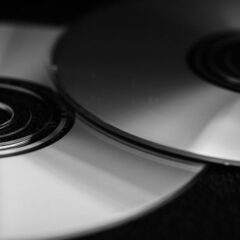 ブルーレイディスクって1枚いくら？知っておきたい選び方