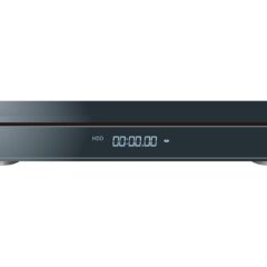 ブルーレイが見られない原因とは？アップデートの重要性も解説