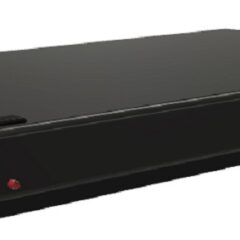 ブルーレイレコーダーが熱くなる原因と、その対処法を解説