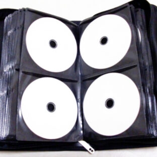 ブルーレイディスクを長持ちさせる正しい保管方法とは？