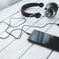 ブルーレイレコーダーの録画をスマホに転送する方法について解説