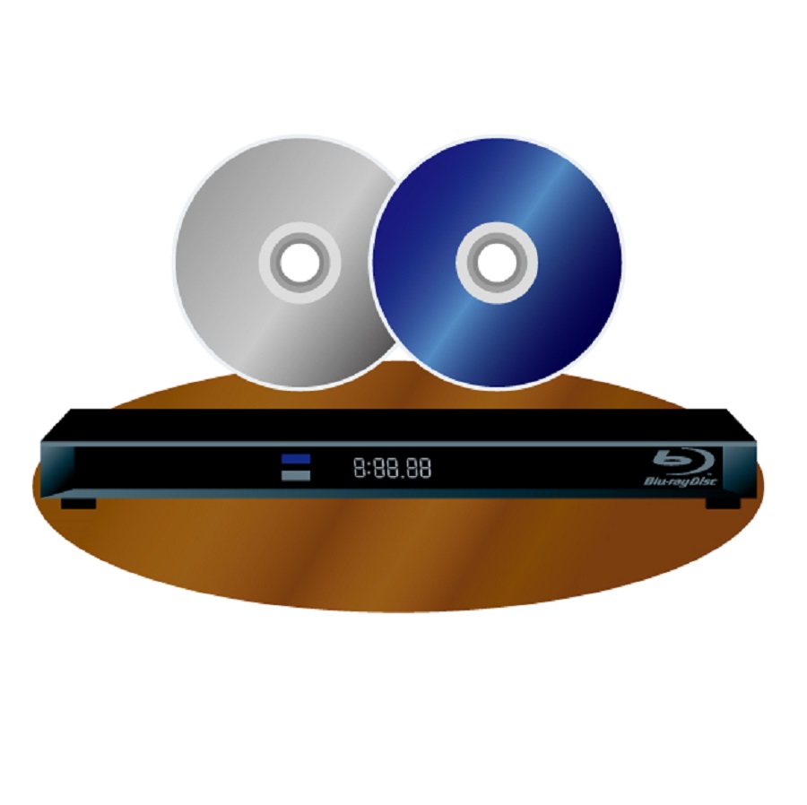 選び方や選ぶ時のポイントを理解してから購入したいブルーレイレコーダー