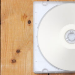 今さら聞けないブルーレイディスクの種類と目的別の選び方