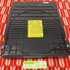 VXY2180交換用ドライブの商品追加しました