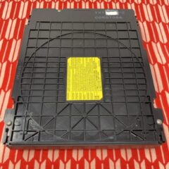 VXY2127の新品ドライブも取り扱ってます。