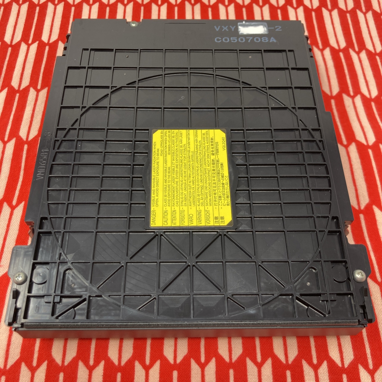良一さま専用、VXY2127 正常動作品 Amazon.co.jp: パナソニック DIGA BDレコーダー 交換用