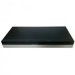 ブルーレイレコーダーの寿命について解説　買い替える時期はいつ？