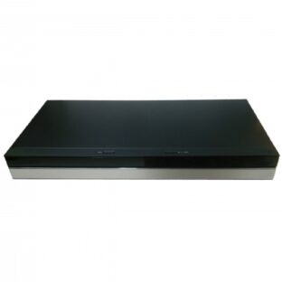 ブルーレイレコーダーの寿命について解説　買い替える時期はいつ？