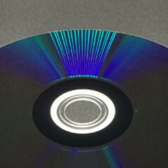 ブルーレイの映像が乱れる原因とは　対処法はある？