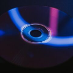 ブルーレイと4Kブルーレイは何が違う？初心者にもわかりやすくご紹介