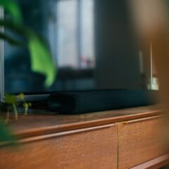 ブルーレイレコーダーの停電対策は？使用中停電した場合についてもご紹介