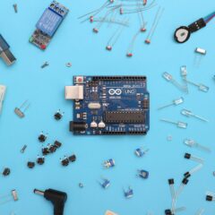 ブルーレイレコーダーを修理に出す時の注意点は？事前準備や保管物もご紹介