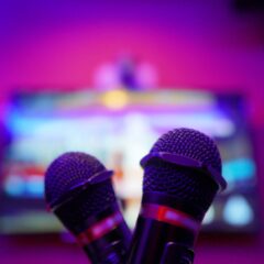 ブルーレイ・DVD鑑賞ができるカラオケ店は？有名チェーン店を紹介