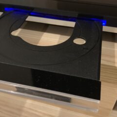 ブルーレイレコーダーの人気＆おすすめメーカーと特徴！選び方も