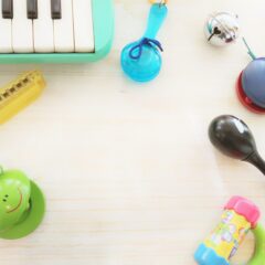 お遊戯会を動画撮影するときのコツとポイントは？