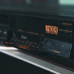 ブルーレイレコーダーの捨て方は？ディスクの処分方法も紹介