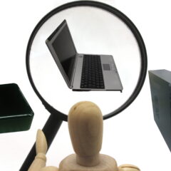 外付けタイプのブルーレイドライブを選ぶ際の注意点まとめ