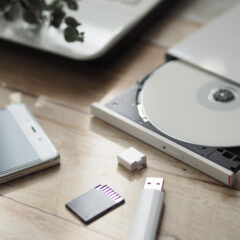 ブルーレイドライブを購入するメリットとデメリットまとめ