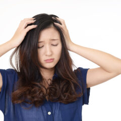 ブルーレイ(DVD)ディスクの読み込みができないときの対処法を徹底解説！