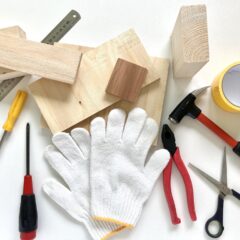 ホームシアターは自作（DIY）出来る！そのメリットとは