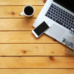 一人暮らしにブルーレイドライブは必要？