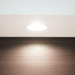 【ご存じですか？】照明の工夫次第でホームシアターの雰囲気がアップ