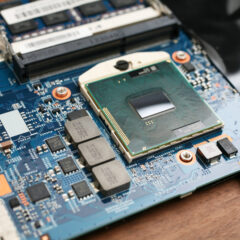 【自作PC】ブルーレイドライブの必要性を解りやすく解説！