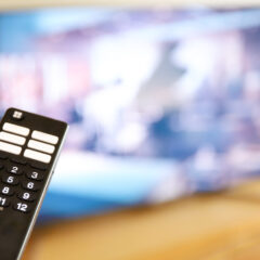 ブルーレイレコーダーとHDD録画の違いや特徴をご紹介！