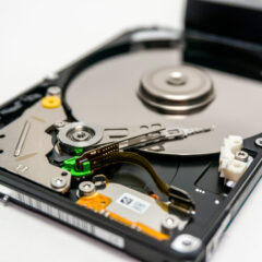 ブルーレイドライブにも種類がある？性能や特徴を解説