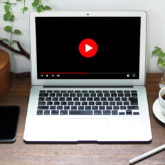 外付けブルーレイドライブの賢い選び方を徹底解説！