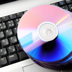 ブルーレイディスクでファイナライズする必要性やメリットを解説！