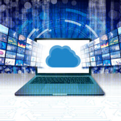 ブルーレイドライブとレコーダーの違いは？特徴や選び方を解説