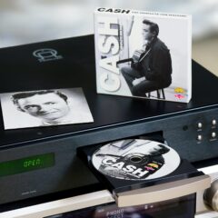 ブルーレイレコーダーの容量はどれくらい必要なの？！目安を紹介