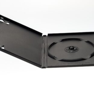 不織布はNG？！ブルーレイディスクの正しい保管方法とは？